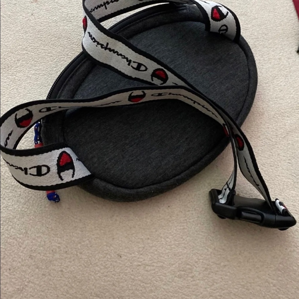 Champion Fanny Pack